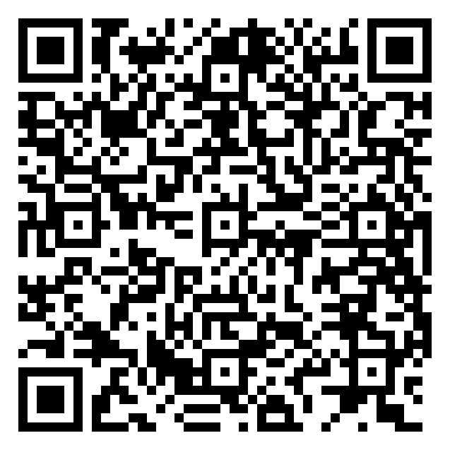 QR code 52557492100000