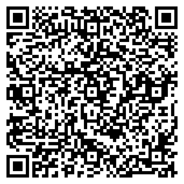 QR code 54157656300000