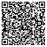 QR code 36241354600000