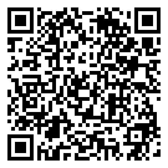 QR code 52743284600000