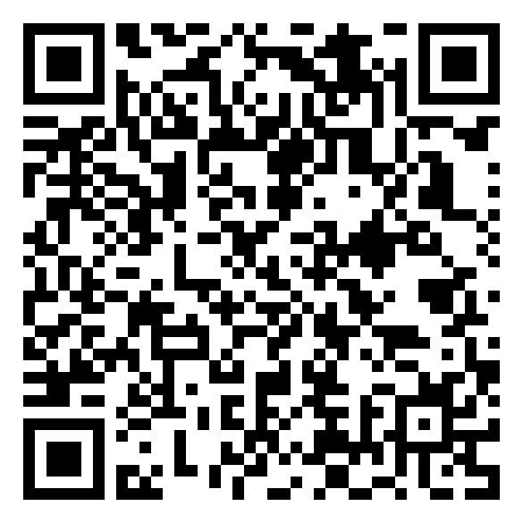 QR code 52919613700000