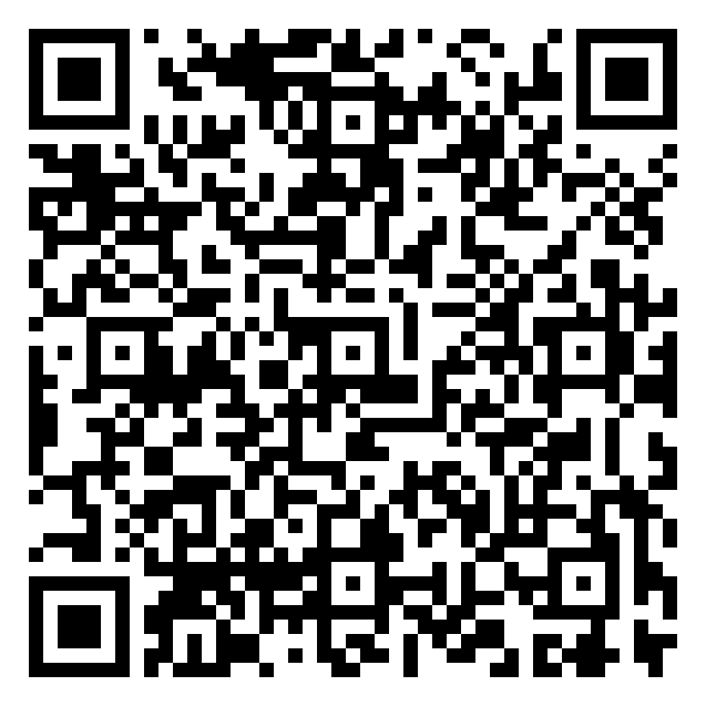 KAROLINA MARCHWACKA QR code QR code 30180027100000