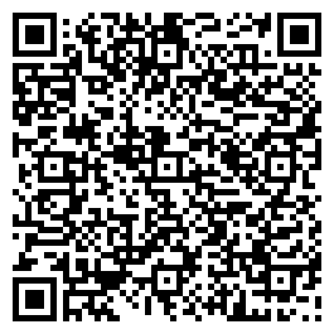 Karolina Marciniak Consulting QR code QR code 54275980500000