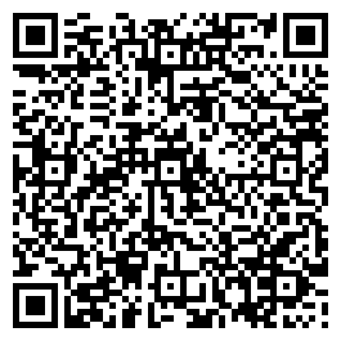 QR code 54105295000000