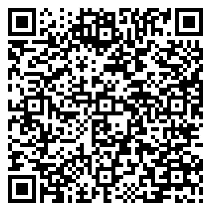 QR code 52305799500000