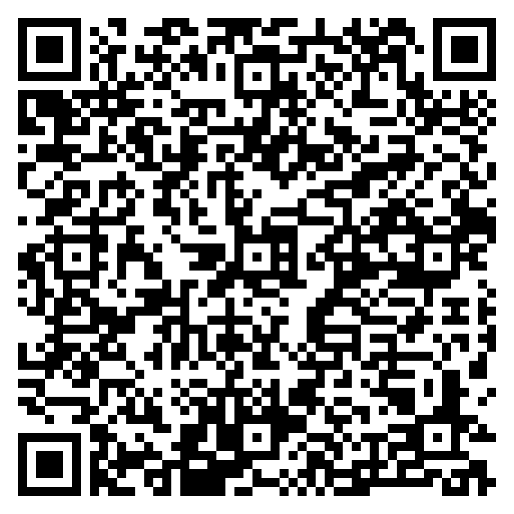 QR code 38762626000000