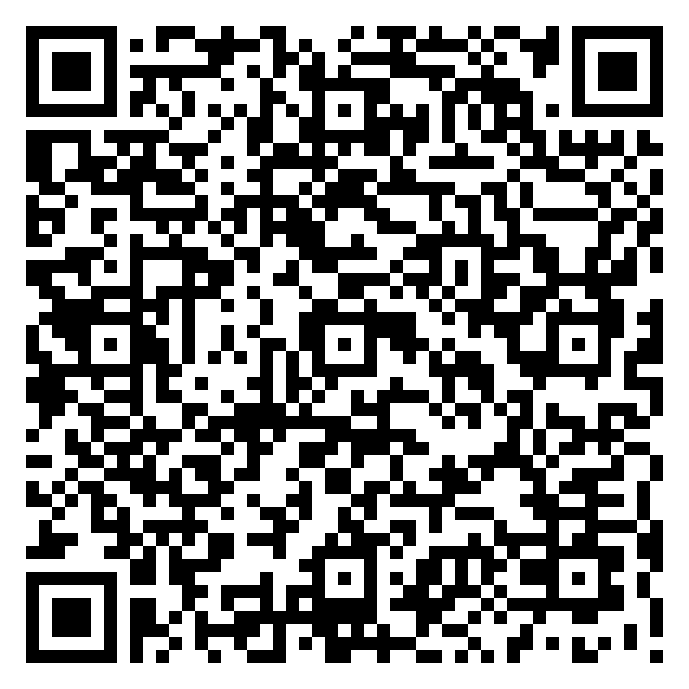 QR code 36308134200000