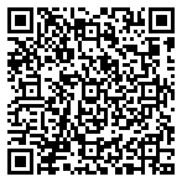 QR code 38195500500000