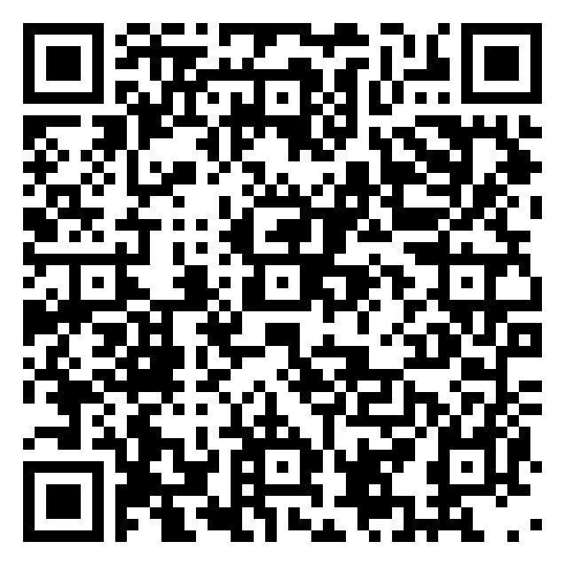 QR code 52557148900000