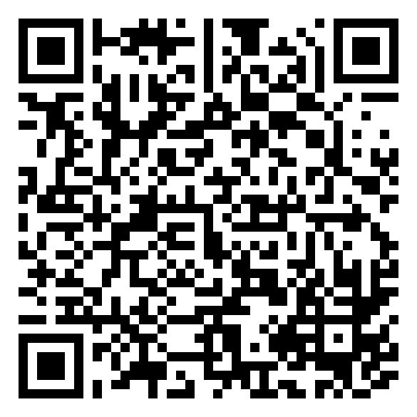 QR code 52957447300000