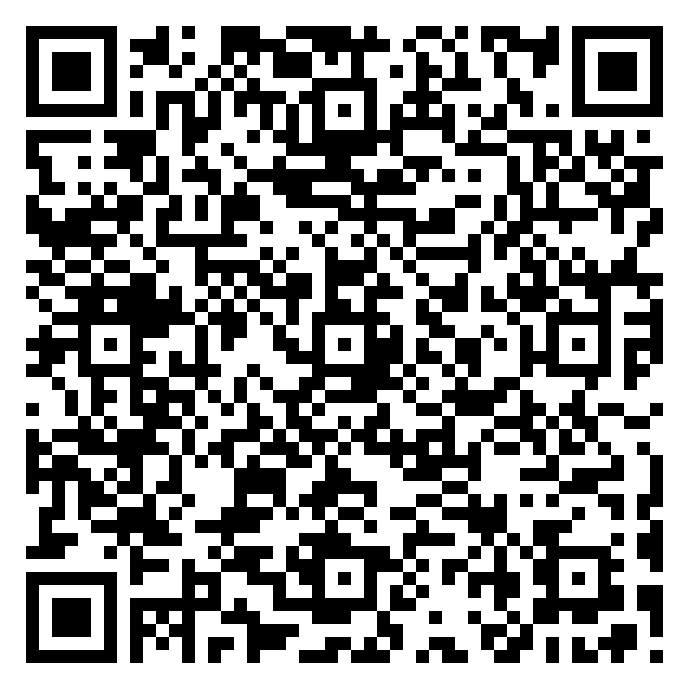 QR code 28032486600000
