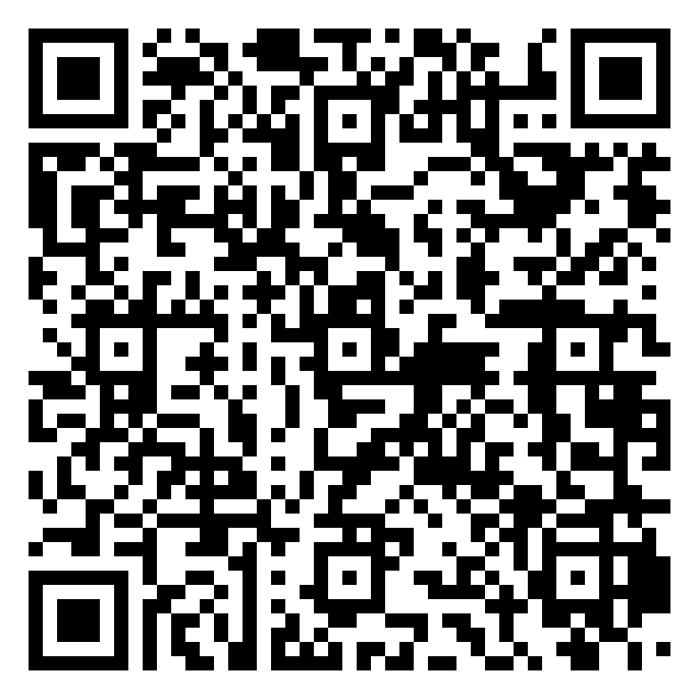 QR code 36665989900000
