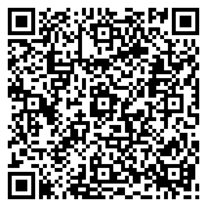 QR code 34077437900000