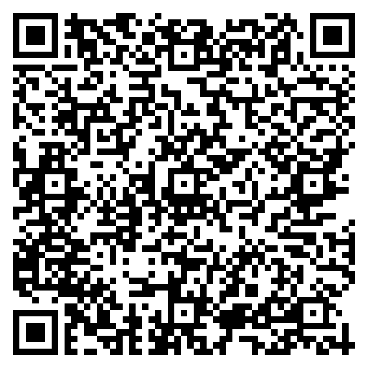 Karolina Maryniak-Zawartowska DECO GALERY QR code QR code 30141226700000