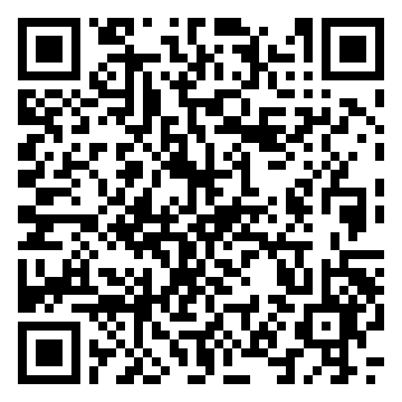 QR code 52535881500000