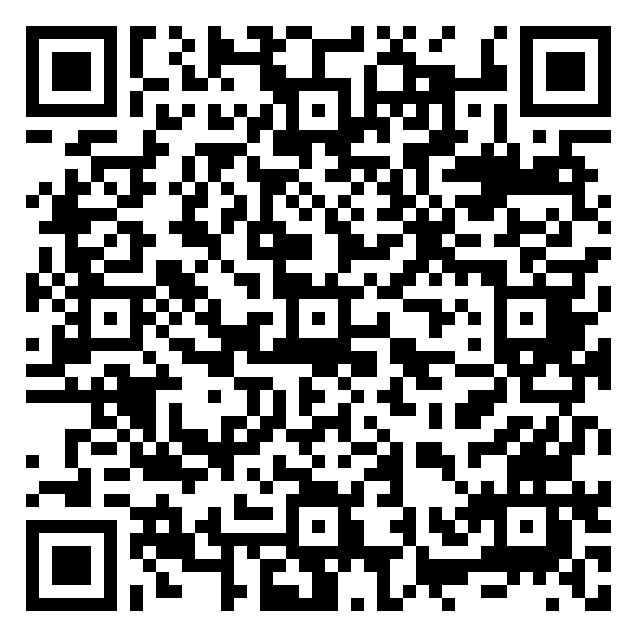 QR code 59228084800000
