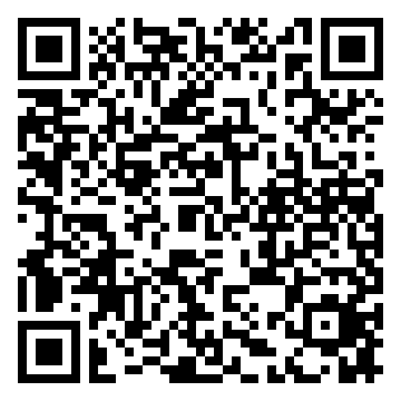 QR code 02236057200000