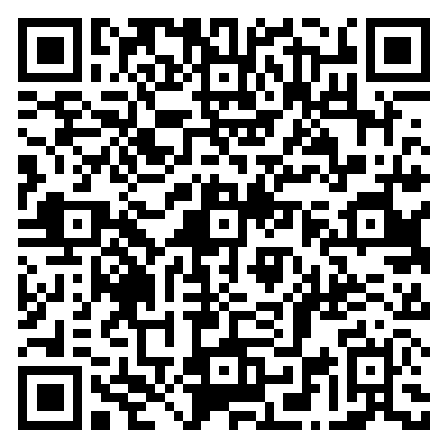 QR code 54312202700000