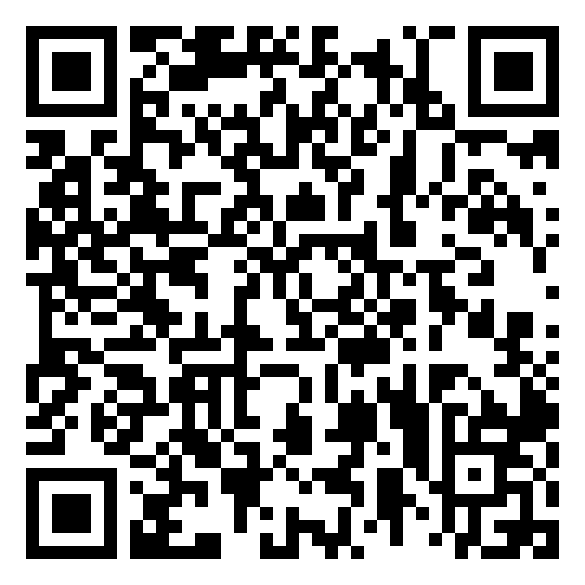 QR code 38479893100000