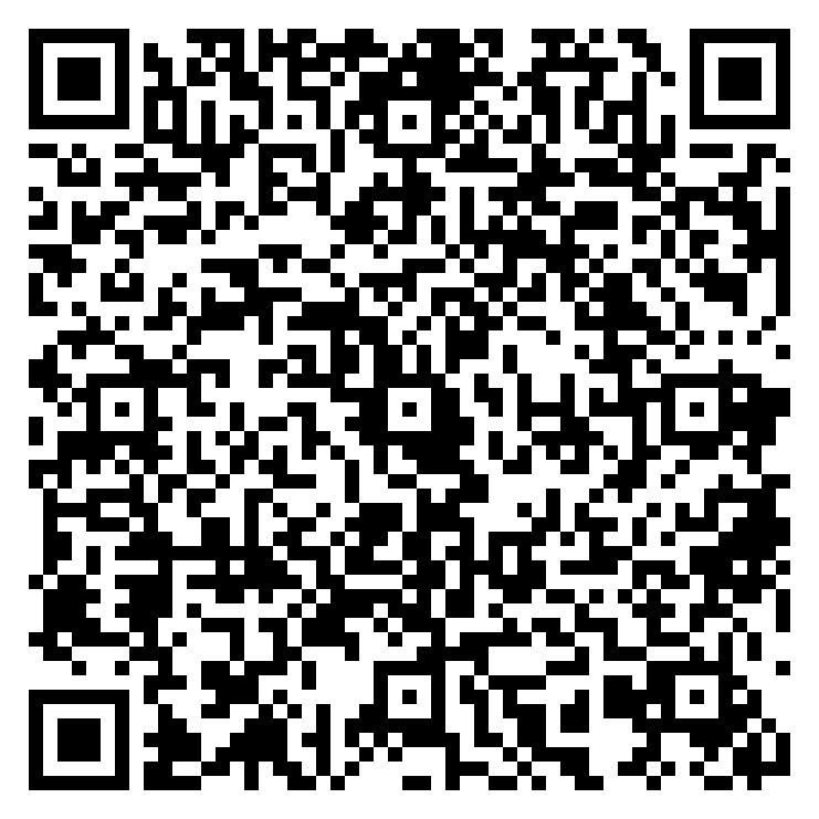 QR code 54027766300000