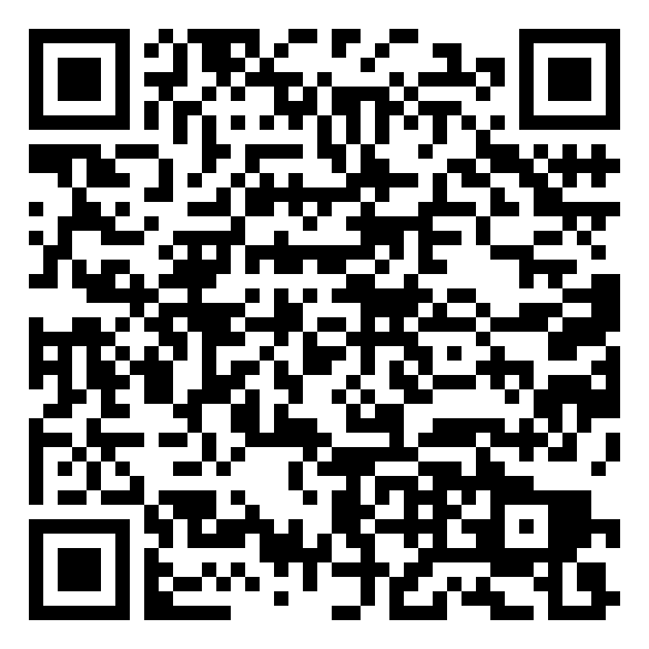 QR code 54279919900000