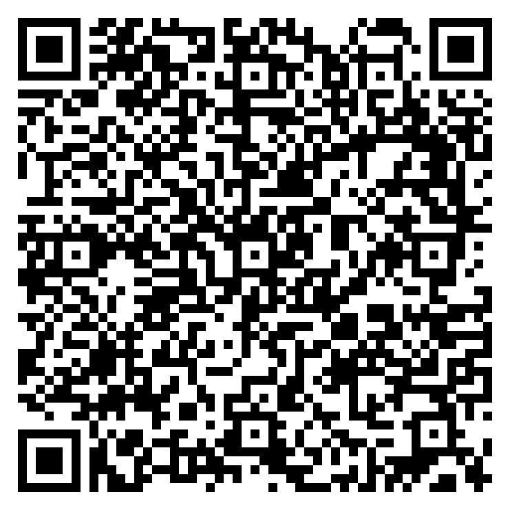 QR code 63956290900000