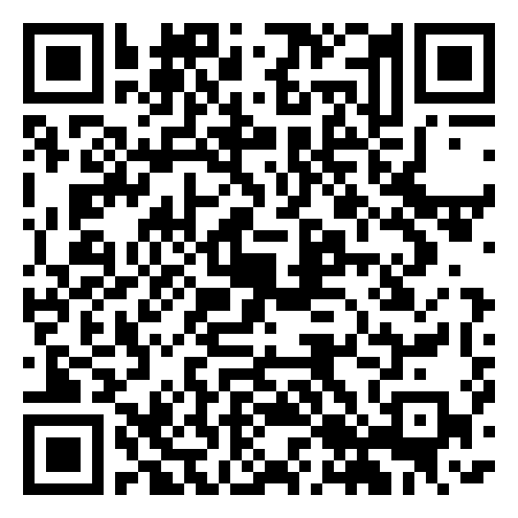 QR code 38009981100000
