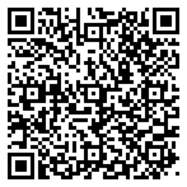 QR code 54327280900000