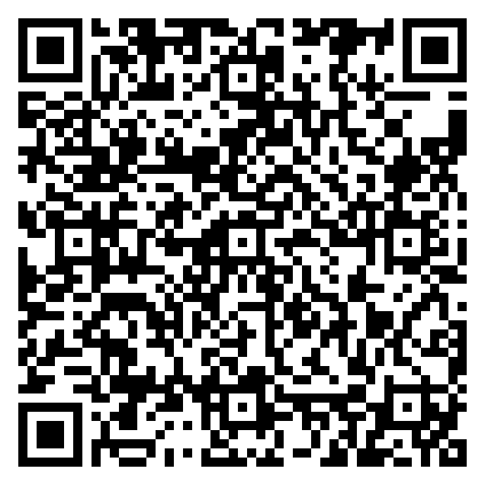 Karolina Mazur Indywidualna Praktyka Lekarska QR code QR code 18083931000000