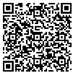 QR code 12111469000000