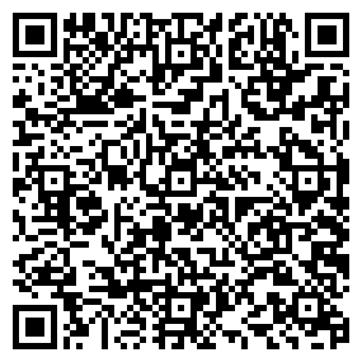 QR code 14026192400000