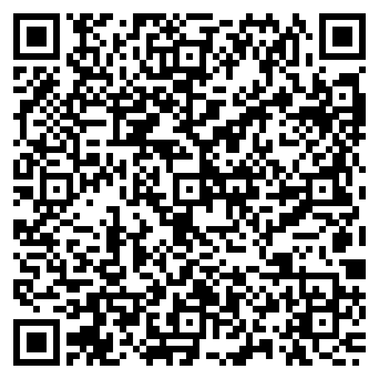 QR code 30229620200000