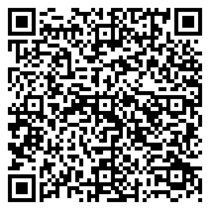 QR code 02157011000000