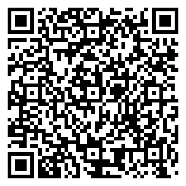 QR code 36765746000000