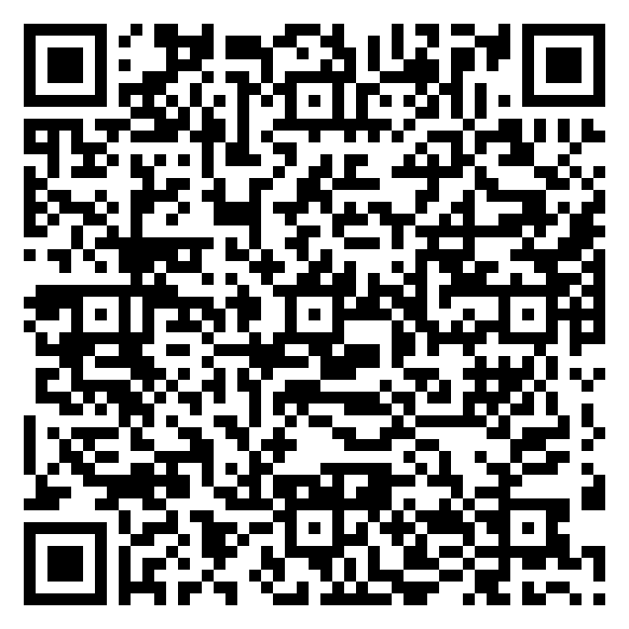 QR code 54157772300000