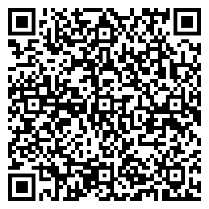 QR code 30128296500000