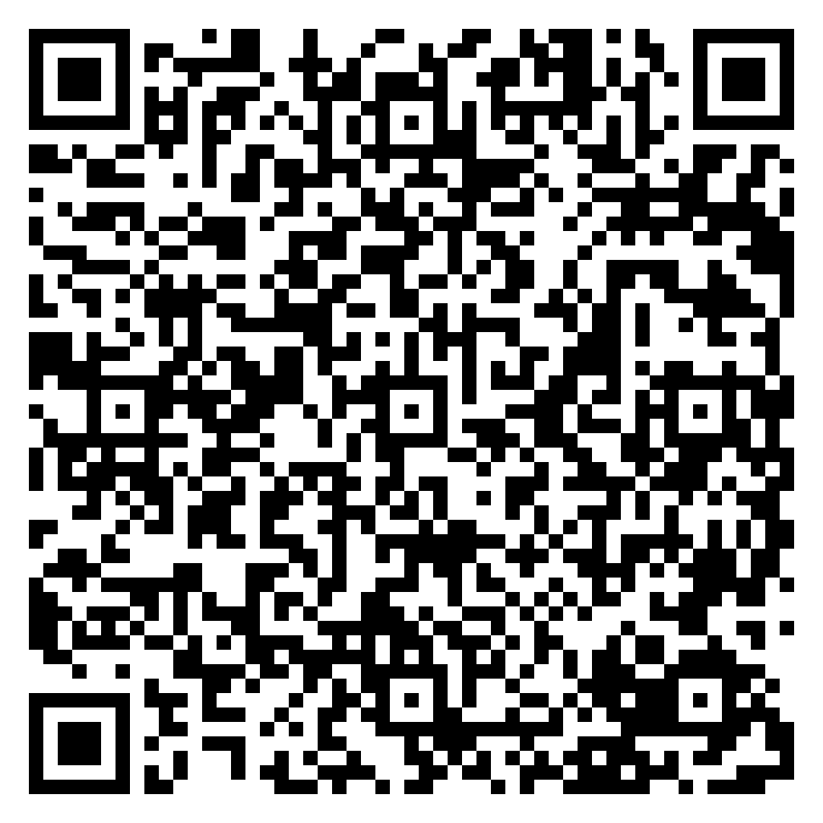 QR code 38516449900000