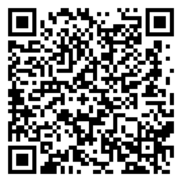 QR code 52299486400000