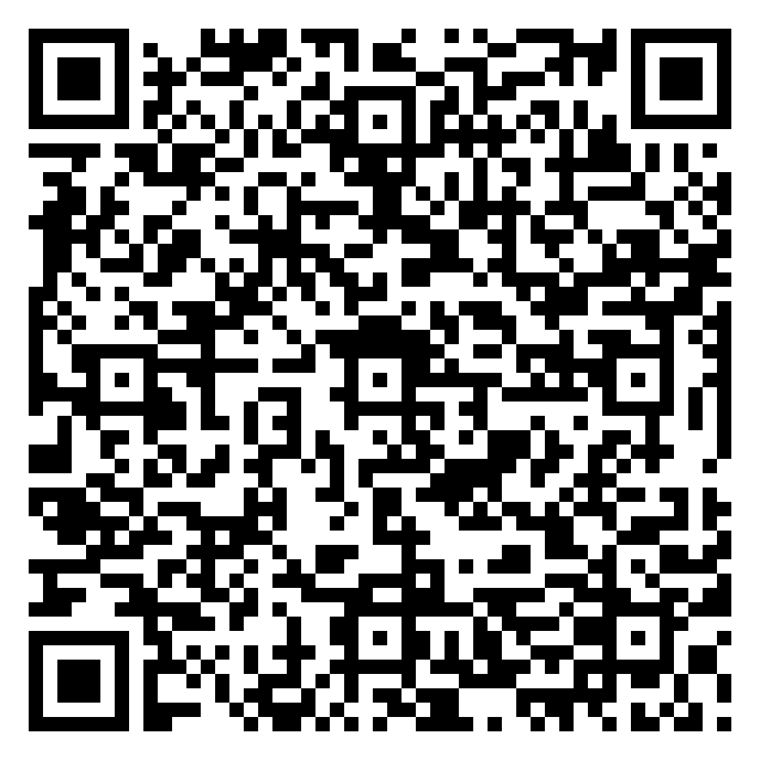 QR code 52757085000000