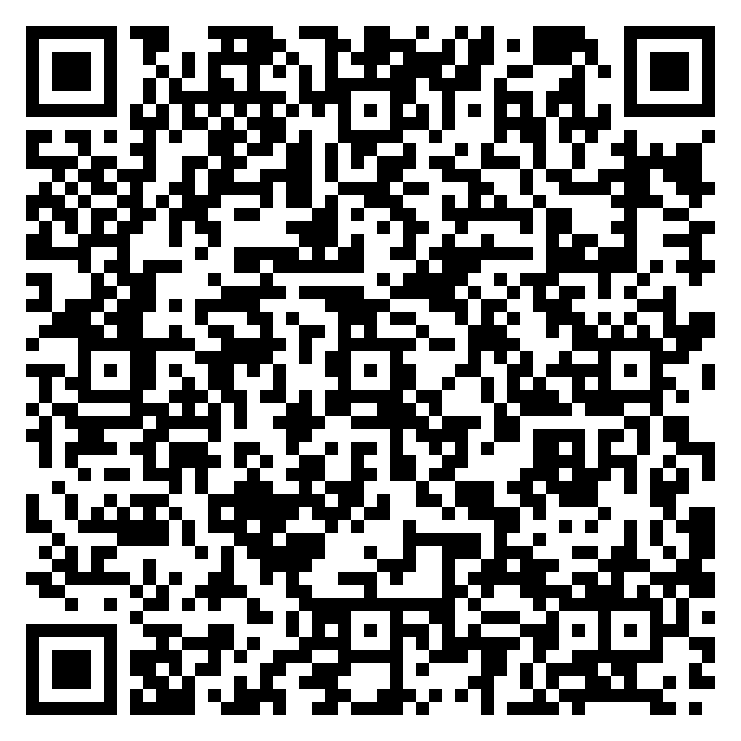 QR code 12000105000000