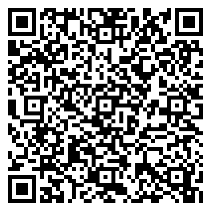 QR code 24296452600000