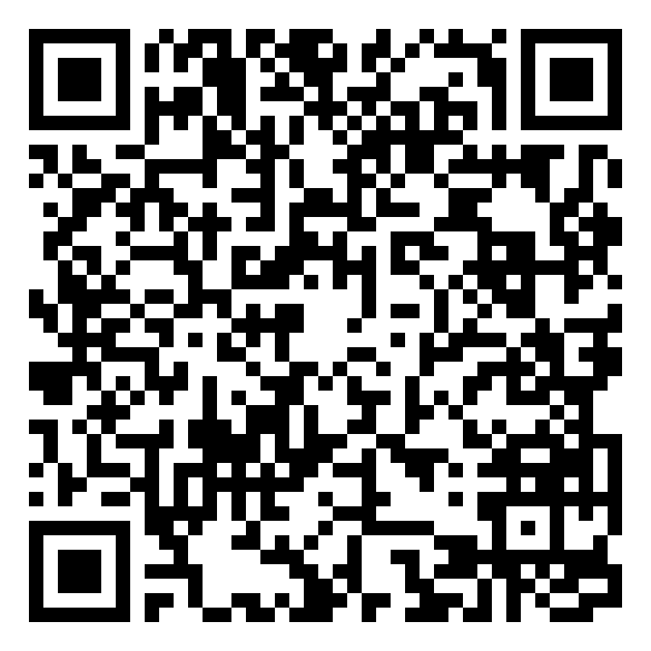QR code 52093381200000