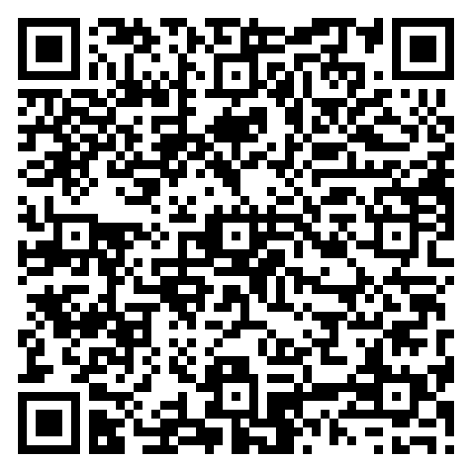 QR code 52338433000000