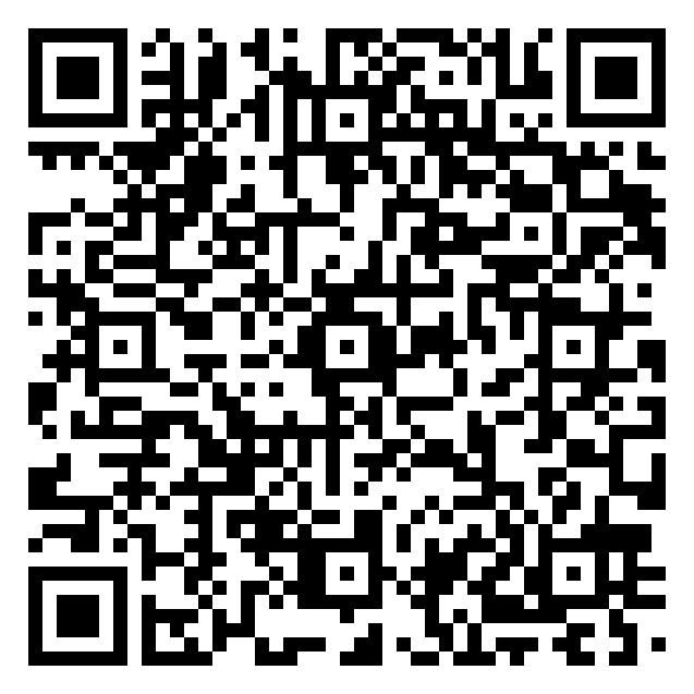 QR code 54309521800000