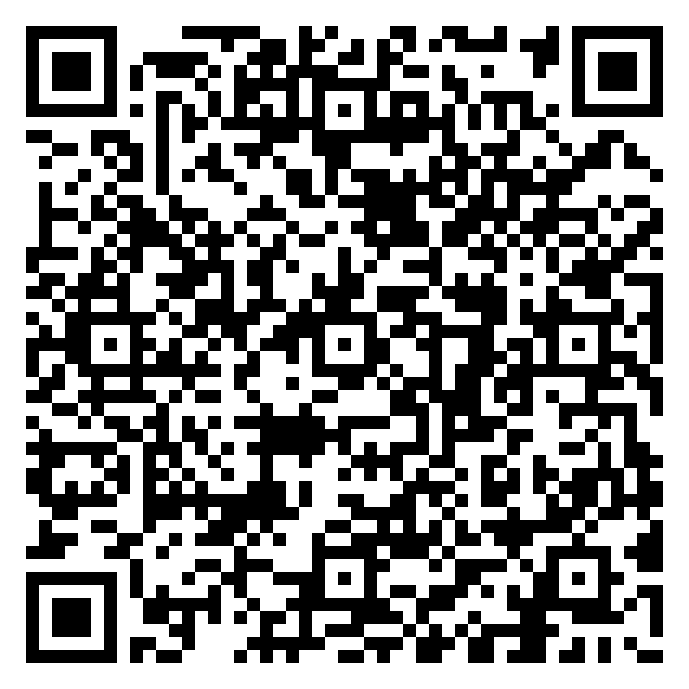 QR code 22079045700000