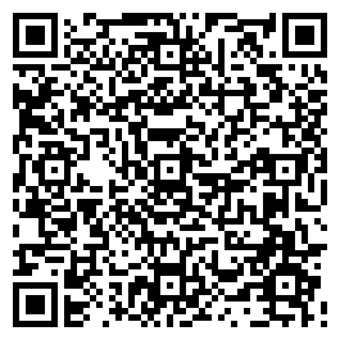 QR code 14731898100000