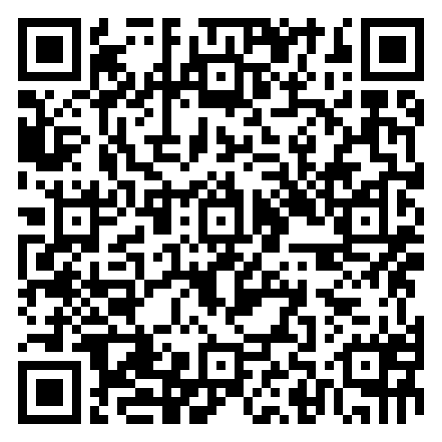 QR code 36983568700000