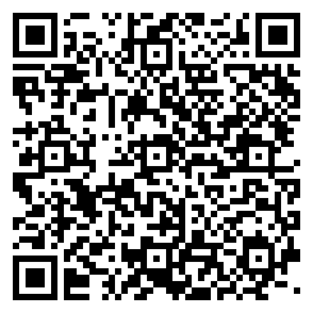 Karolina Michalska QR code QR code 52393504200000