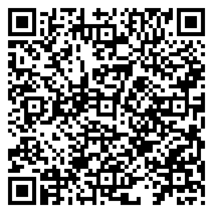QR code 02126840400000