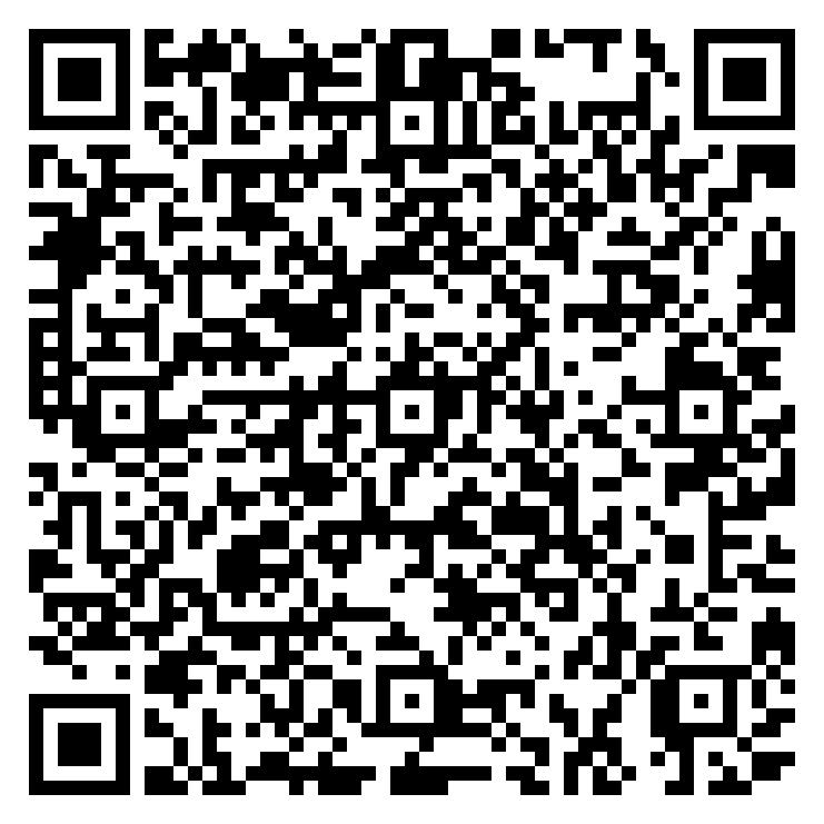 QR code 52012785000000